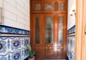 Village house for sale in Hellín ref: TR202478 photo