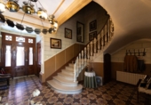 Village house for sale in Hellín ref: TR202478 photo
