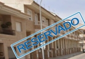 Casa de pueblo en venta en Hellín ref: TR363931 foto
