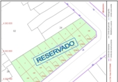 Casa de pueblo en venta en Hellín ref: TR363931 foto