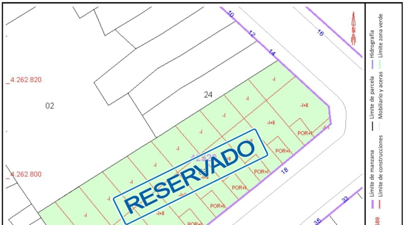 Albacete - Эльин - 240m2