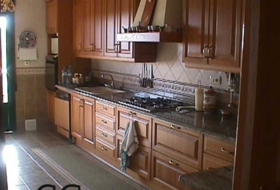 Hellín 375&nbsp;m²