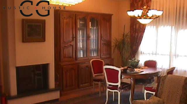 Albacete - Hellín - 375m2