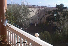 Hellín 375&nbsp;m²
