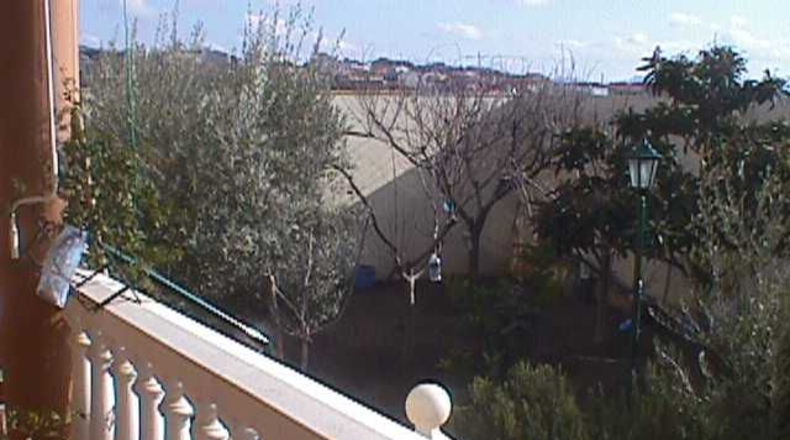 Albacete - Hellín - 375m2