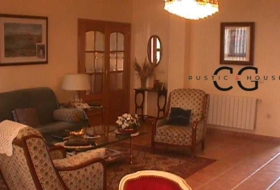 Hellín 375&nbsp;m²