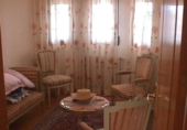 Дом с участком на продажу в городе Hellín. Фото