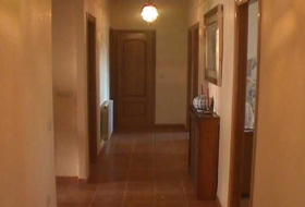 Hellín 375&nbsp;m²