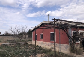 Hellín 2500&nbsp;м²