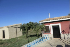 Hellín 2500&nbsp;м²