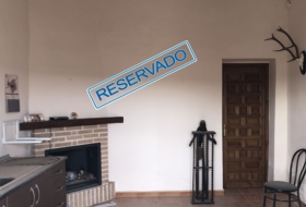 Hellín 2500&nbsp;м²