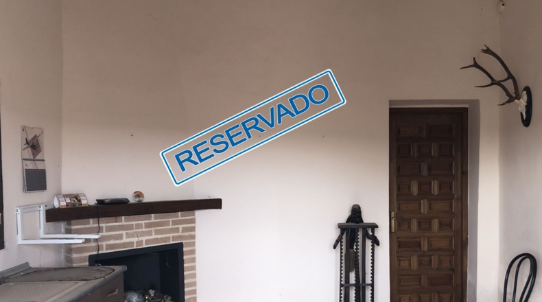 Albacete - Hellín - 12500m2
