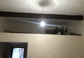 Chalet independiente con terreno en venta en Hellín ref: TR180780 foto