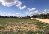 Terreno no urbanizable en venta en Hellín ref: TR204398 foto