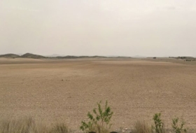 Tobarra 1200000&nbsp;м²