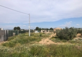 Terreno no urbanizable en venta en Hellín ref: TR372921 foto
