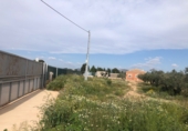 Terreno no urbanizable en venta en Hellín ref: TR372921 foto