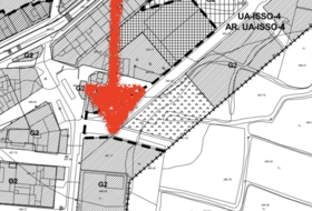 Hellín 2150&nbsp;м²