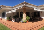 Xalet independent amb terreny en venda a Albacete ref.: TR336764 foto