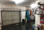 Xalet independent amb terreny en venda a Albacete ref.: TR336764 foto