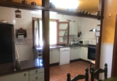 Xalet independent amb terreny en venda a Albacete ref.: TR336764 foto