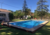 Xalet independent amb terreny en venda a Albacete ref.: TR336764 foto