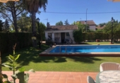 Xalet independent amb terreny en venda a Albacete ref.: TR336764 foto