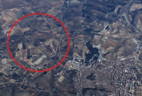 Tobarra 53306&nbsp;м²