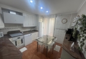 Casa de pueblo en venta en Hellín ref: TR353732 foto