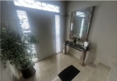 Casa de pueblo en venta en Hellín ref: TR353732 foto