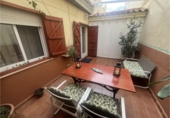 Casa de pueblo en venta en Hellín ref: TR353732 foto