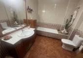 Casa de pueblo en venta en Hellín ref: TR353732 foto