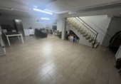Casa de pueblo en venta en Hellín ref: TR353732 foto