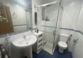 Casa de pueblo en venta en Hellín ref: TR353732 foto
