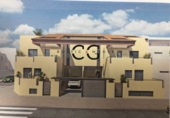 Casa de pueblo en venta en Hellín ref: TR189986 foto