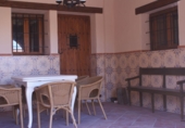 Casa de pueblo en venta en Moratalla ref: TR184283 foto