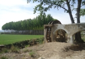 Casa de pueblo en venta en Moratalla ref: TR184283 foto