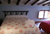 Casa de pueblo en venta en Moratalla ref: TR184283 foto