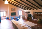 Casa de pueblo en venta en Moratalla ref: TR184283 foto