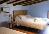 Casa de pueblo en venta en Moratalla ref: TR184283 foto