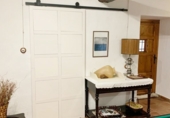 Casa de pueblo en venta en Moratalla ref: TR184283 foto