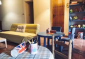 Casa de pueblo en venta en Moratalla ref: TR184283 foto