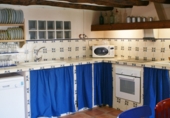Casa de pueblo en venta en Moratalla ref: TR184283 foto