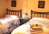 Casa de pueblo en venta en Moratalla ref: TR184283 foto