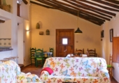 Casa de pueblo en venta en Moratalla ref: TR184283 foto
