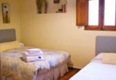 Casa de pueblo en venta en Moratalla ref: TR184283 foto