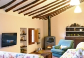 Casa de pueblo en venta en Moratalla ref: TR184283 foto