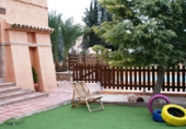 Casa de pueblo en venta en Moratalla ref: TR184283 foto