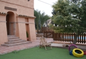 Casa de pueblo en venta en Moratalla ref: TR184283 foto