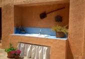 Casa de pueblo en venta en Moratalla ref: TR184283 foto